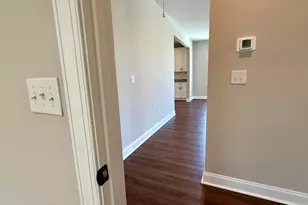 213 Whiskey Rd Rd, Grovetown, GA 30813 - Photo 35
