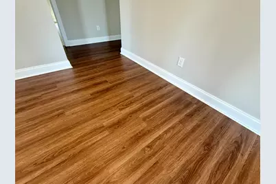 213 Whiskey Rd Road, Grovetown, GA 30813 - Photo 27