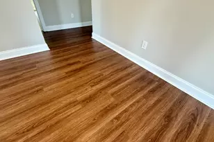 213 Whiskey Rd Rd, Grovetown, GA 30813 - Photo 27