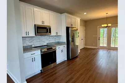 213 Whiskey Rd Road, Grovetown, GA 30813 - Photo 7
