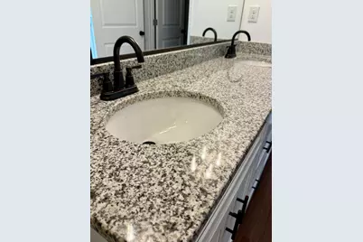 213 Whiskey Rd Road, Grovetown, GA 30813 - Photo 29