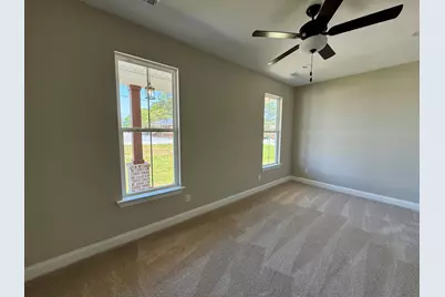 213 Whiskey Rd Road, Grovetown, GA 30813 - Photo 39