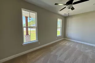 213 Whiskey Rd Rd, Grovetown, GA 30813 - Photo 39