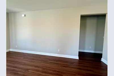 213 Whiskey Rd Road, Grovetown, GA 30813 - Photo 25