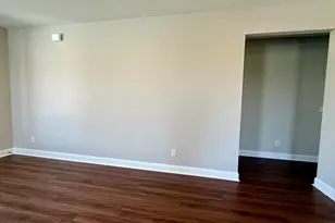 213 Whiskey Rd Rd, Grovetown, GA 30813 - Photo 25
