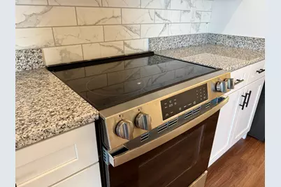 213 Whiskey Rd Road, Grovetown, GA 30813 - Photo 17