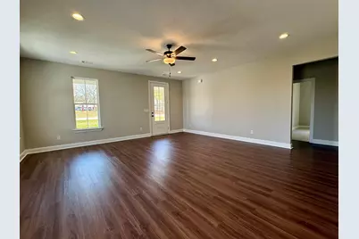 213 Whiskey Rd Road, Grovetown, GA 30813 - Photo 21