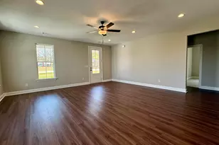 213 Whiskey Rd Rd, Grovetown, GA 30813 - Photo 21