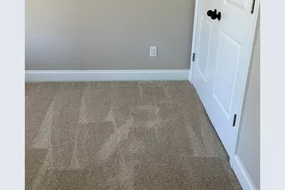 213 Whiskey Rd Road, Grovetown, GA 30813 - Photo 37