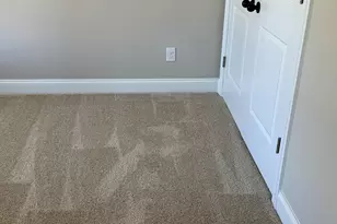 213 Whiskey Rd Rd, Grovetown, GA 30813 - Photo 37