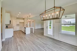 145 Tupelo Ln, North Augusta, SC 29860 - Photo 13