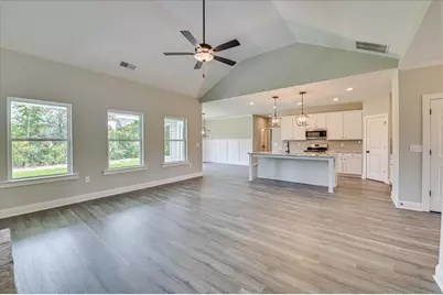 145 Tupelo Lane, North Augusta, SC 29860 - Photo 11