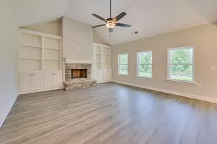 145 Tupelo Ln, North Augusta, SC 29860 - Photo 9