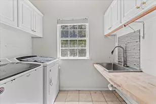 4131 Quaker Rd, Keysville, GA 30816 - Photo 45