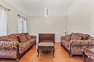 4131 Quaker Rd, Keysville, GA 30816 - Photo 11