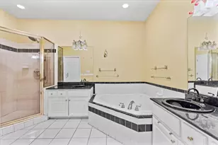 4131 Quaker Rd, Keysville, GA 30816 - Photo 25