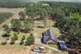 4131 Quaker Rd, Keysville, GA 30816 - Photo 47