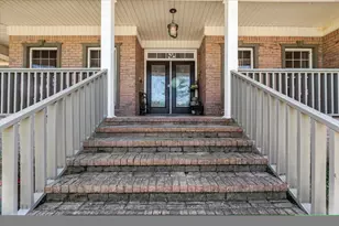 4131 Quaker Rd, Keysville, GA 30816 - Photo 7