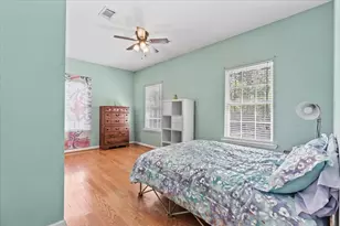 4131 Quaker Rd, Keysville, GA 30816 - Photo 31