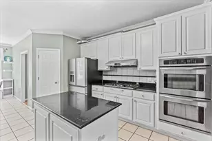 4131 Quaker Rd, Keysville, GA 30816 - Photo 19