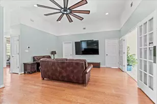 4131 Quaker Rd, Keysville, GA 30816 - Photo 15