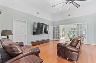 4131 Quaker Rd, Keysville, GA 30816 - Photo 13