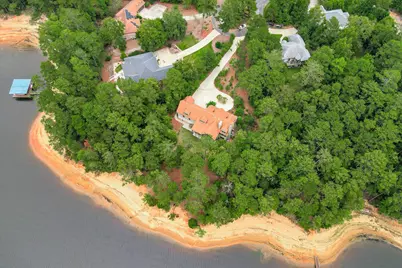 184 Brandywine Drive, McCormick, SC 29835 - Photo 67