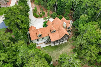 184 Brandywine Drive, McCormick, SC 29835 - Photo 69
