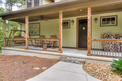 184 Brandywine Drive, McCormick, SC 29835 - Photo 11