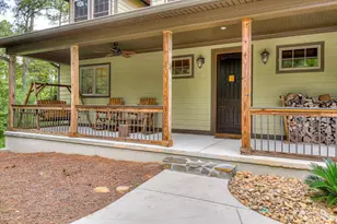 184 Brandywine Dr, McCormick, SC 29835 - Photo 11