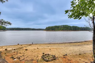 184 Brandywine Drive, McCormick, SC 29835 - Photo 65