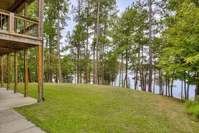 184 Brandywine Drive, McCormick, SC 29835 - Photo 59