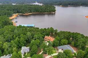 184 Brandywine Dr, McCormick, SC 29835 - Photo 7