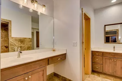 184 Brandywine Drive, McCormick, SC 29835 - Photo 51