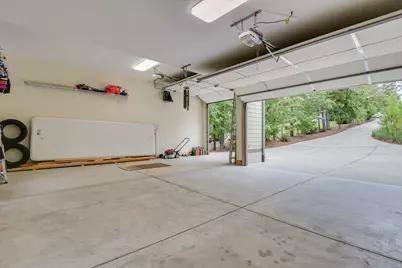 184 Brandywine Drive, McCormick, SC 29835 - Photo 55