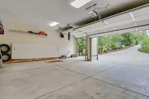 184 Brandywine Dr, McCormick, SC 29835 - Photo 55