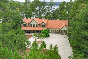 184 Brandywine Dr, McCormick, SC 29835 - Photo 1