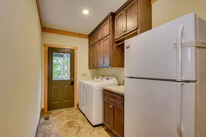 184 Brandywine Drive, McCormick, SC 29835 - Photo 23