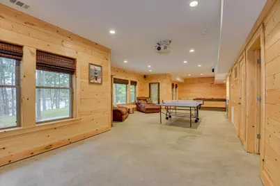 184 Brandywine Drive, McCormick, SC 29835 - Photo 43