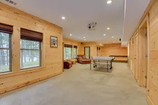 184 Brandywine Dr, McCormick, SC 29835 - Photo 43