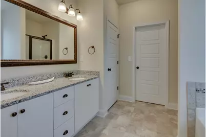 5 Orchard Circle, Edgefield, SC 29824 - Photo 9