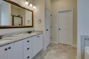 5 Orchard Cir, Edgefield, SC 29824 - Photo 9