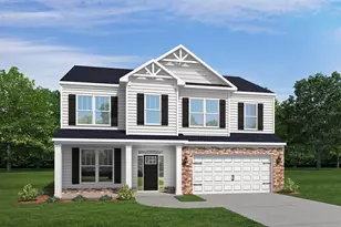 5 Orchard Cir, Edgefield, SC 29824 - Photo 1