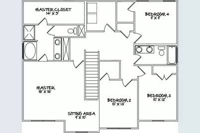 5 Orchard Circle, Edgefield, SC 29824 - Photo 3