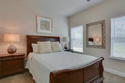 5 Orchard Circle, Edgefield, SC 29824 - Photo 7