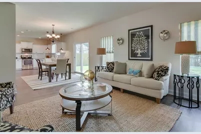 5 Orchard Circle, Edgefield, SC 29824 - Photo 5