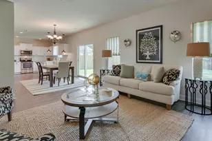 5 Orchard Cir, Edgefield, SC 29824 - Photo 5