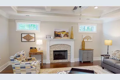149 Cypress Drive, McCormick, SC 29835 - Photo 13