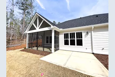 149 Cypress Drive, McCormick, SC 29835 - Photo 41