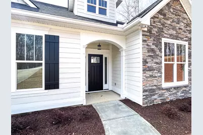149 Cypress Drive, McCormick, SC 29835 - Photo 3